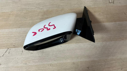 BMW Left Side Door Mirror F0184101U668B 5 Series G30 G31