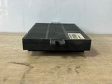 BMW 7 Series E65 Xenon Headlight Control Unit Light Module LM E6X LWR 6943285