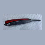 OEM BMW F44 2 SERIES GRAN COUPE TAILLIGHT RIGHT SIDE 8498740