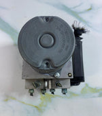 Bild in die Galerieansicht laden, BMW ABS pump module for 5 Series F10 F11 and 6 Series F12 F13  DSC F1x 6852808