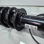 Load image into Gallery viewer, 2023-2025 BMW XM G09 Front Left Shock Absorber ASSYMBLE 5A3AE91 20KM