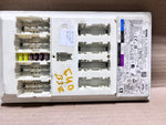 Bild in die Galerieansicht laden, BMW F40 118i B38 25/03/2021 XRHD 5A3FFB5 BDC-3