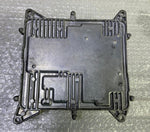 Load image into Gallery viewer, OEM BMW Z4 E89 sDrive 20i X1 E84 N20 Petrol Engine Control Unit ECU ONLY 7645762