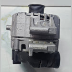 Bild in die Galerieansicht laden, 2016-2019 BMW 750i X5, M850i, M550i G14 N63 Engine Alternator Generator 8611280