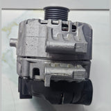 2016-2019 BMW 750i X5, M850i, M550i G14 N63 Engine Alternator Generator 8611280