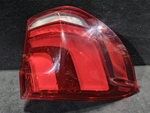 قم بتحميل الصورة إلى عارض الصور، OEM BMW X5 F15 F85 X5M 2014-2018  REAR LEFT SIDE OUTER LED TAIL LIGHT - 7290103