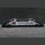 Load image into Gallery viewer, BMW X1 F48 INFORMATION GPS DASH DISPLAY 6.5 SCREEN OEM-  9322123