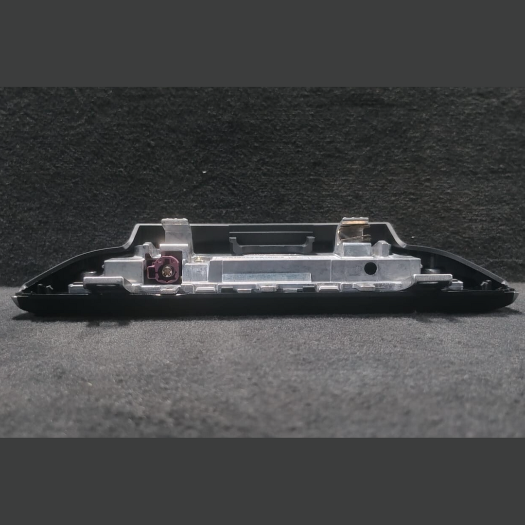 BMW X1 F48 INFORMATION GPS DASH DISPLAY 6.5 SCREEN OEM-  9322123