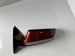 Load image into Gallery viewer, 2012 BMW F12 640I, 650I LEFT Side View Mirror A046412 RED RHD