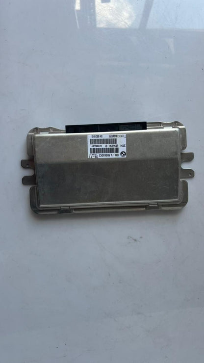BMW Air Suspension Control Module 6855950  F01 F06 F10 F11 F12 F13 SERIES