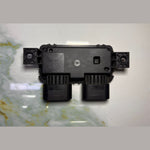 Load image into Gallery viewer, Mercedes-Benz Fuel Pump Driver Module A 000 9008214
