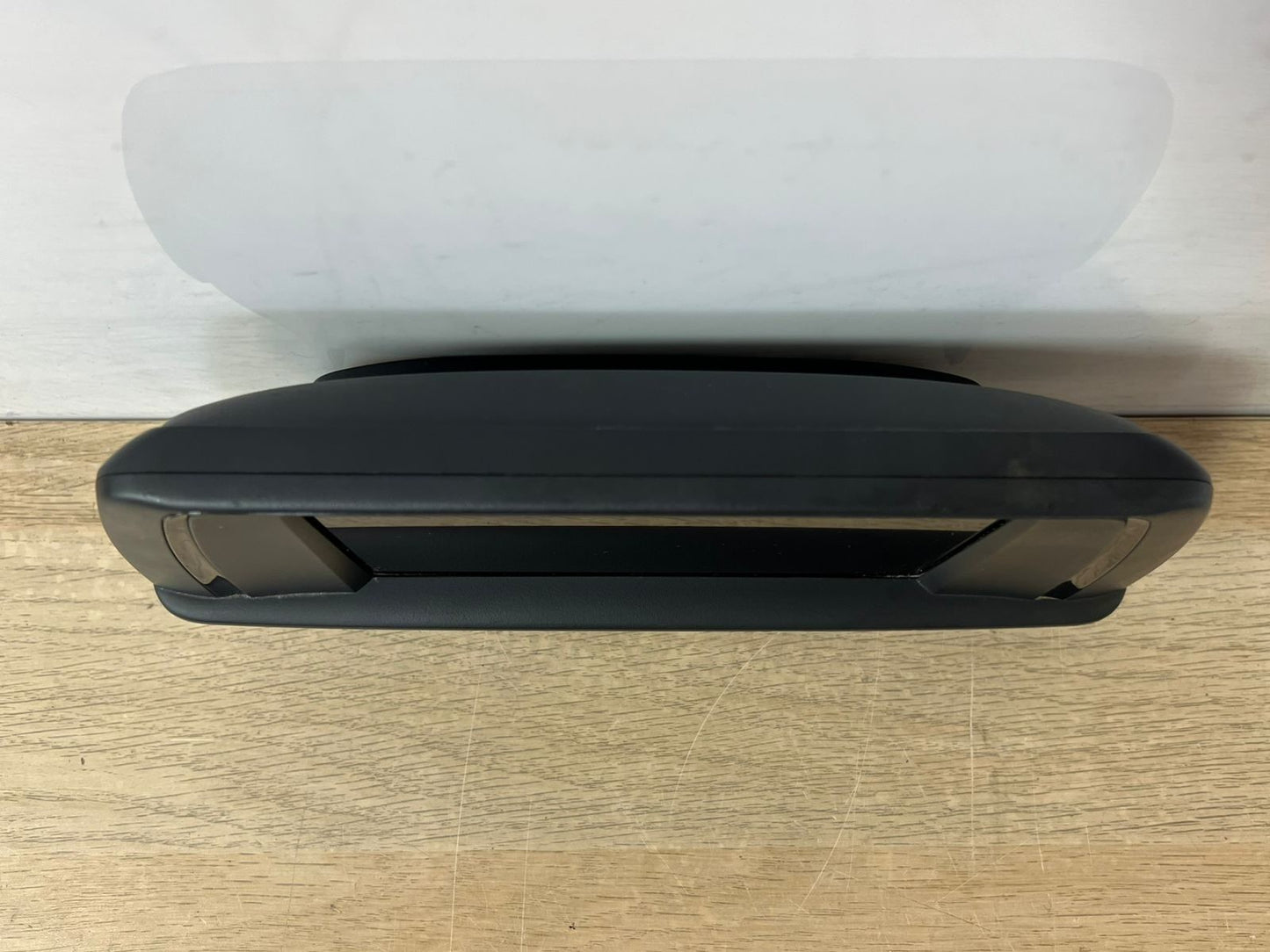 BMW F30 F32 F36 3 Series and 4 Series models. 6.5 inch CID DISPLAY 9270393