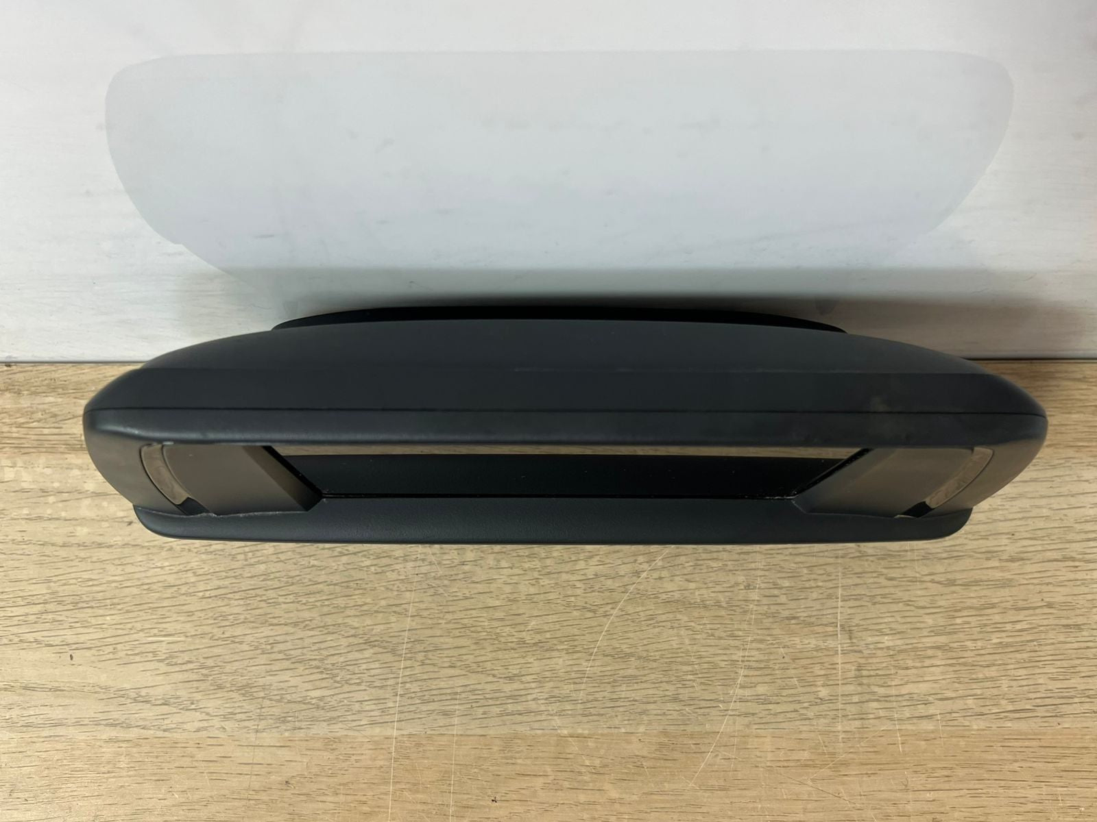 BMW F30 F32 F36 3 Series and 4 Series models. 6.5 inch CID DISPLAY 9270393