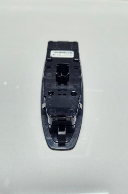 2012-2016 BMW 328i Master Window Control Switch 9208111 F30 F31 F34 X3 OEM