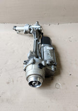 BMW Electric Power Steering Rack Rhd 6881266 3 Series F30 F31 F32 F34 GT