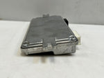 Load image into Gallery viewer, 2016 BMW G30 G11 G12 5 Series 750Li Surround View Camera Control Module 9867034