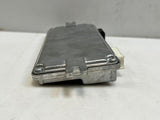2016 BMW G30 G11 G12 5 Series 750Li Surround View Camera Control Module 9867034