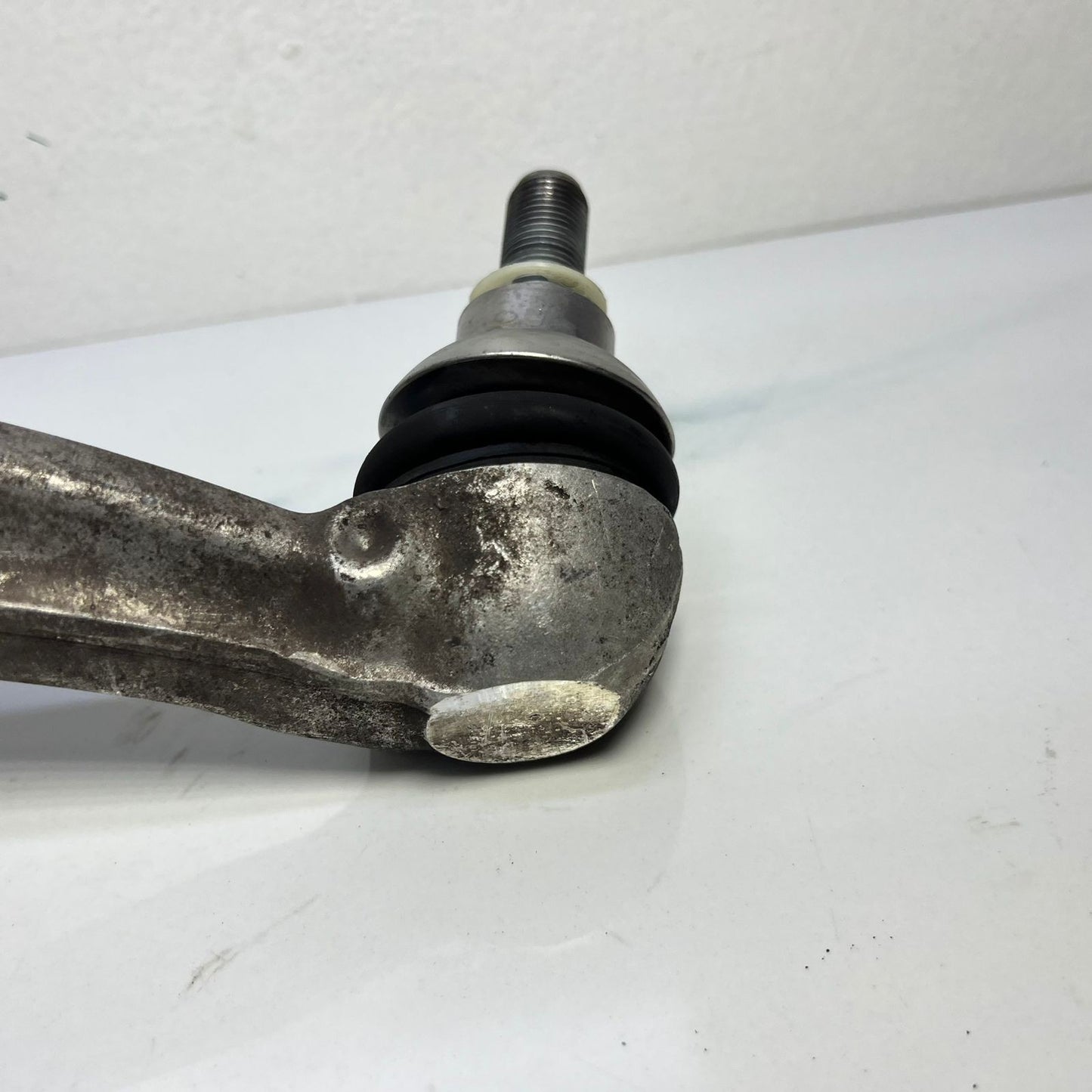 14-18 Mercedes W222 S-Class S550 S400 Front Right Side Suspension Control Arm