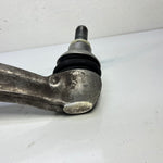 Bild in die Galerieansicht laden, 14-18 Mercedes W222 S-Class S550 S400 Front Right Side Suspension Control Arm