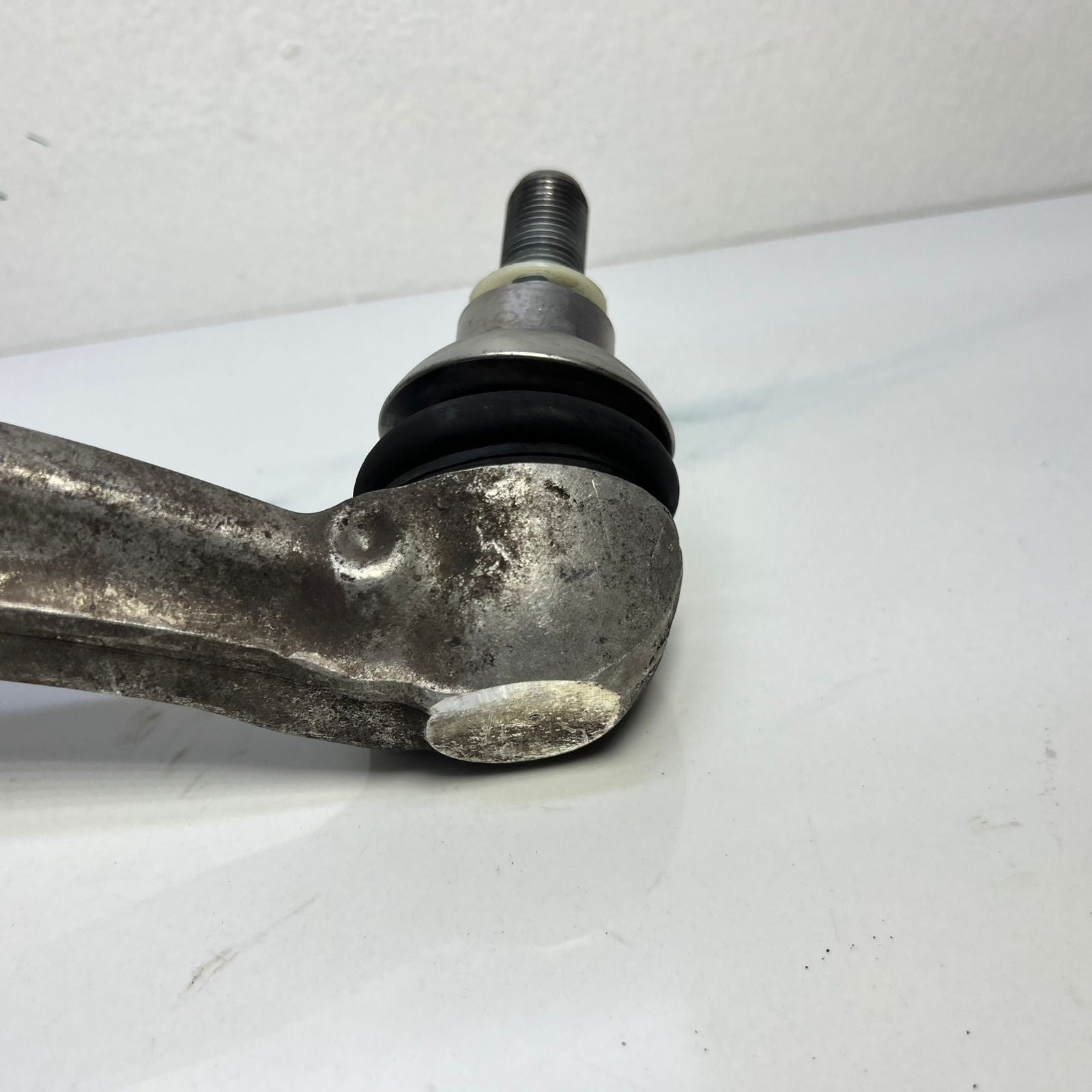 14-18 Mercedes W222 S-Class S550 S400 Front Right Side Suspension Control Arm