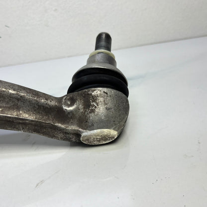 14-18 Mercedes W222 S-Class S550 S400 Front Right Side Suspension Control Arm