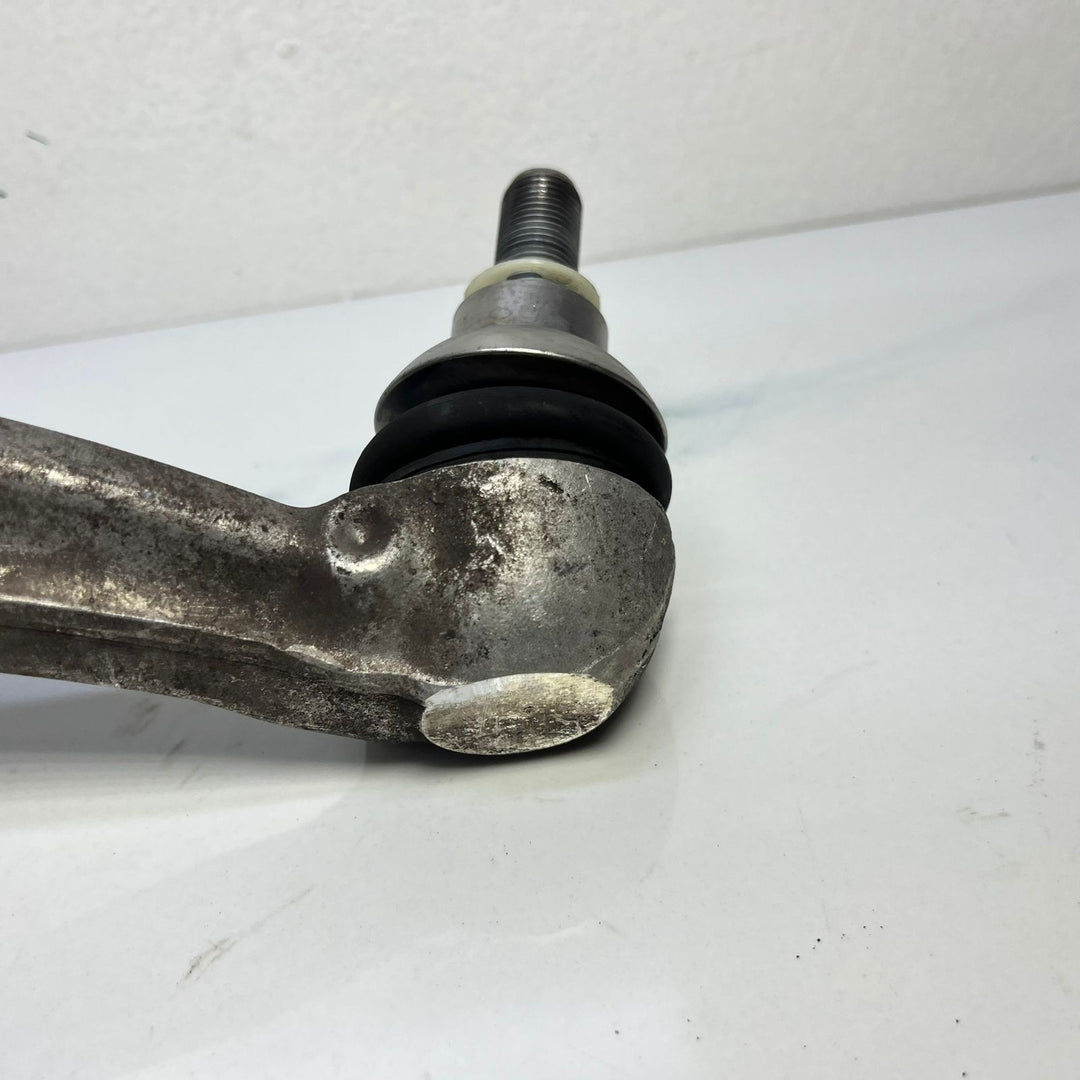 14-18 Mercedes W222 S-Class S550 S400 Front Right Side Suspension Control Arm