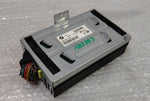 Bild in die Galerieansicht laden, OEM BMW X5 E70 Radio Amplifier Audio HIFI Amplifier Sound 9133913 LEAR