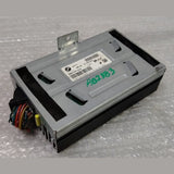 OEM BMW X5 E70 Radio Amplifier Audio HIFI Amplifier Sound 9133913 LEAR