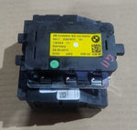 Load image into Gallery viewer, OEM BMW 7 Series G11 Air Ionizer Control Module – 9397970