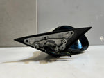 Load image into Gallery viewer, 2010-2012 BMW 328i 3-Series E92 Coupe M-Sport RIGHT Side Mirror 7119212 OEM