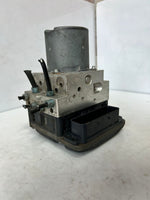 Load image into Gallery viewer, 2011-2016 BMW 550i 5 GT F07 ABS Pump Module 6851382 OEM