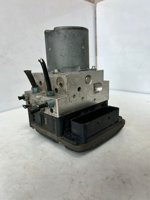 2011-2016 BMW 550i 5 GT F07 ABS Pump Module 6851382 OEM