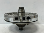 Load image into Gallery viewer, BMW ZF 6HP26 and 6HP28 E60 E65 Transmission Oil Pump 1068410050 OEM