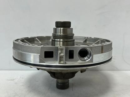 BMW ZF 6HP26 and 6HP28 E60 E65 Transmission Oil Pump 1068410050 OEM