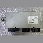 Load image into Gallery viewer, OEM BMW F06 F10 F12 F15 N55 ENGINE CONTROL UNIT ECU DME SET 8621007 BOSCH