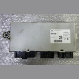 OEM BMW F06 F10 F12 F15 N55 ENGINE CONTROL UNIT ECU DME SET 8621007 BOSCH