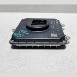 BMW Led Headlight Control Module 7434266 1 Series F20 F21 and 3 Series F30 F32
