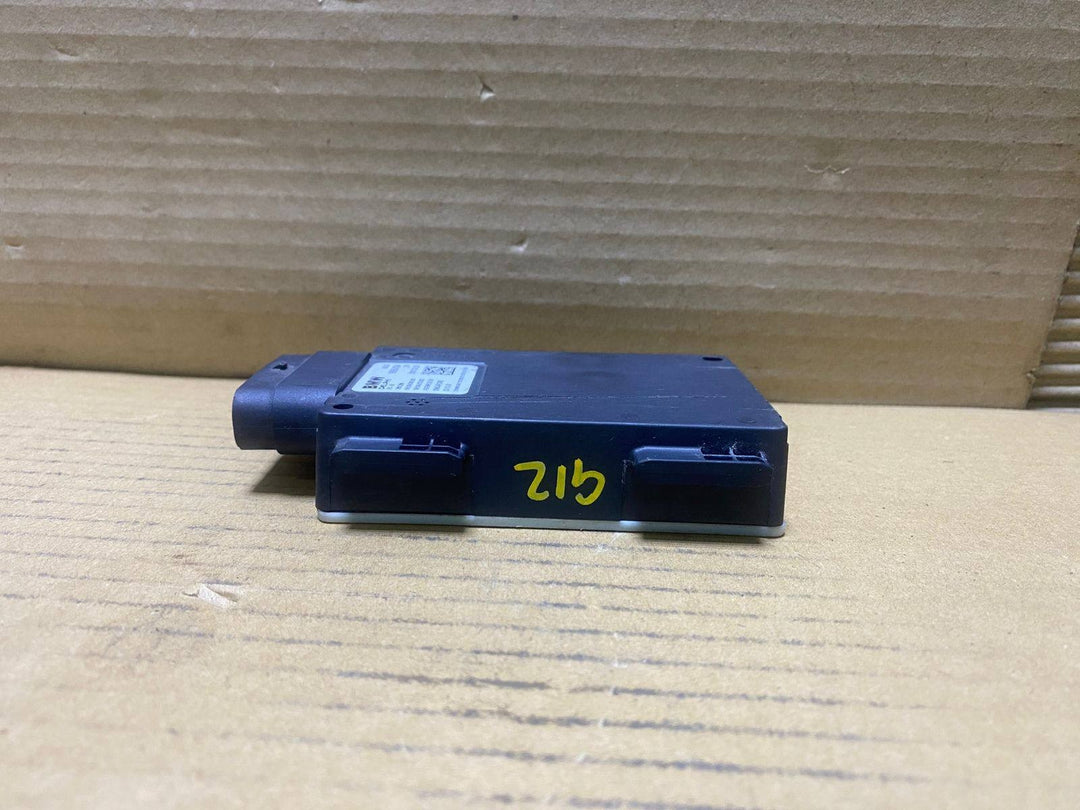 2018-2019 BMW X3 Blind Spot Radar Sensor 6890434 G01 G11 G12 G30 G31 F90 M5