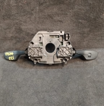 Bild in die Galerieansicht laden, BMW F30 F32 F80 F82 M3 M4 STEERING CONTROL ANGLE SENSOR CLOCK SPRING - 9351140