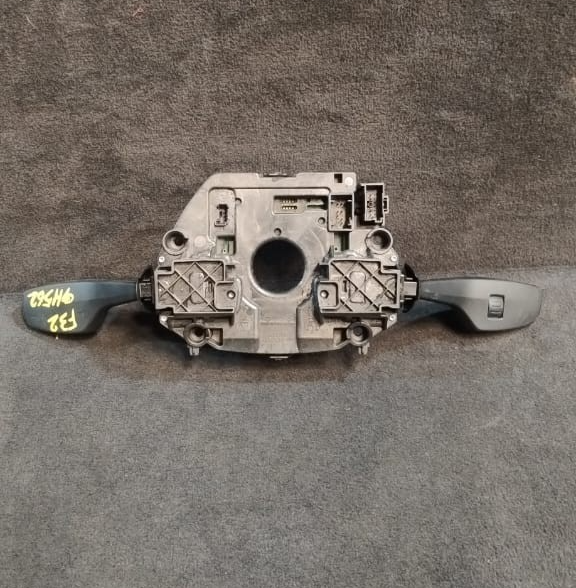 BMW F30 F32 F80 F82 M3 M4 STEERING CONTROL ANGLE SENSOR CLOCK SPRING - 9351140