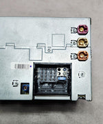 Load image into Gallery viewer, 9207454 BMW Navigation System Head Unit Cic High F01 F02 F06 F10 F11 F12 OEM
