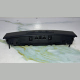 2010-2012 Mercedes Switch Block A2128208910 E-Class W212