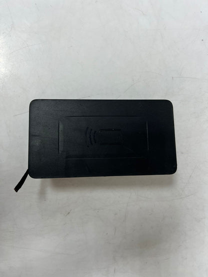 BMW G15 G16 G20 G21 G22 G26 X3 G01 X4 LCI STORAGE TRAY MODULE NFC 5A0D8A8 OEM