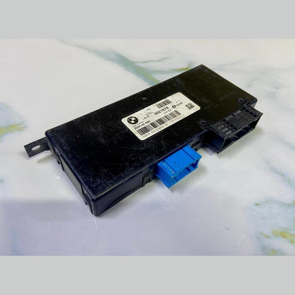 OEM BMW 5 6 SERIES F06 F13 F10 F07 GATEWAY CONTROL MODULE 9321879