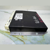 10-13 Mercedes S400 Air Suspension Control Module A2219009603 S-Class W221 W216