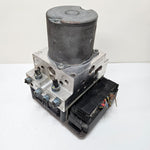 قم بتحميل الصورة إلى عارض الصور، 2011-2014 BMW X5 X6 E70 E71 ABS Brake Pump Module 6798284 USED