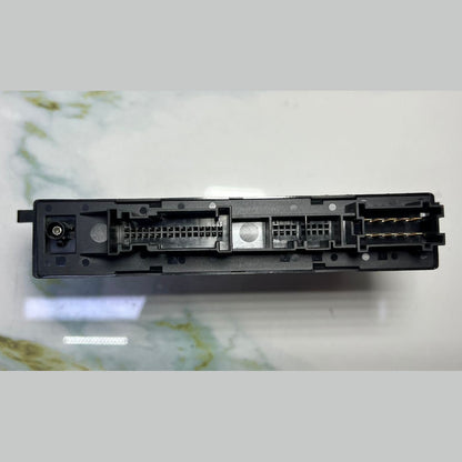 2010 Mercedes  S400 Keyless Go Control Module A2218707392 W221 W216 S600 CL550