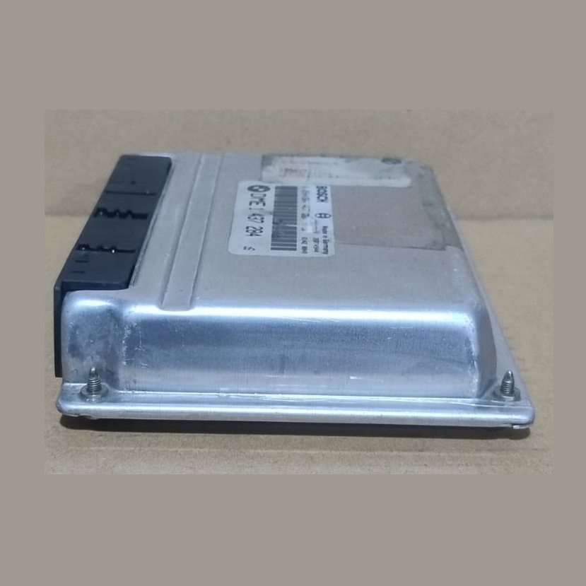 GENUINE BMW E83 E31 7 8 SERIES ENGINE CONTROL UNIT ECU ONLY 1429578