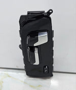 Load image into Gallery viewer, 2019-2025 BMW X5 X7 G05 G07 Seat Control Switch 9861514 Rear Right OEM