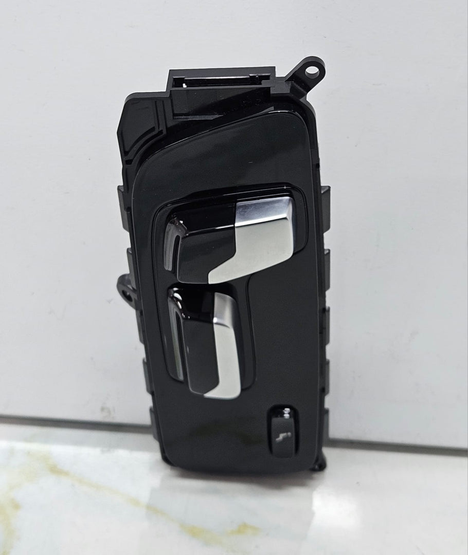 2019-2025 BMW X5 X7 G05 G07 Seat Control Switch 9861514 Rear Right OEM